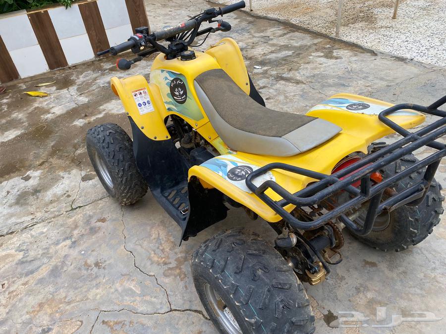 دباب تايوان للبيع64588557134851111