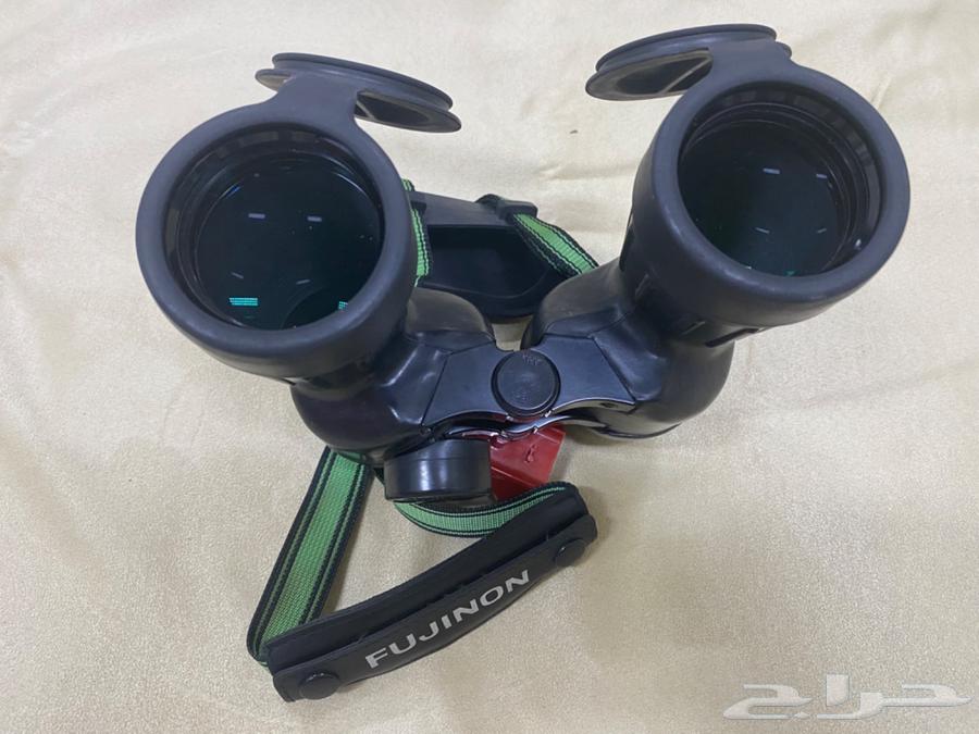 دربيل فوجي نون ميبو تم البيع64428603382147111