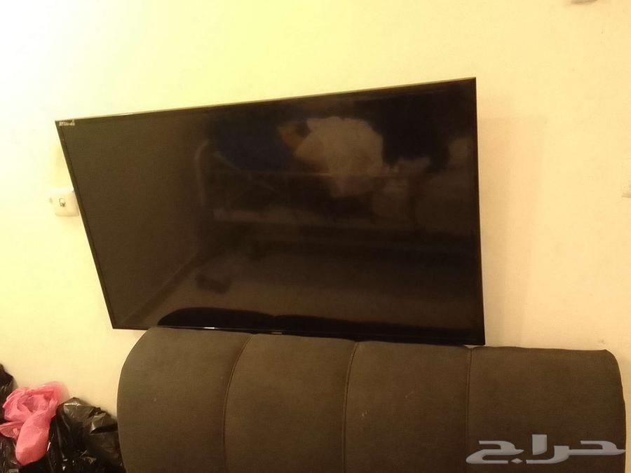 شاشه 42 بوصه نظيفه64428536730627110