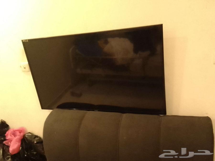 شاشه 42 بوصه نظيفه64428536730627111