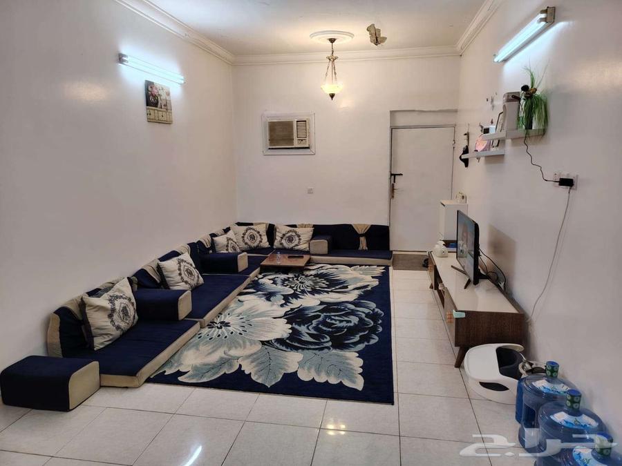 Al-Hazm District64428617072257110