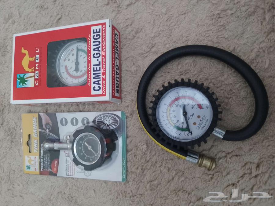 سكين ردادي ايطالي وشنطة بيالات وفناجيل واغراض اخري64428670983041110