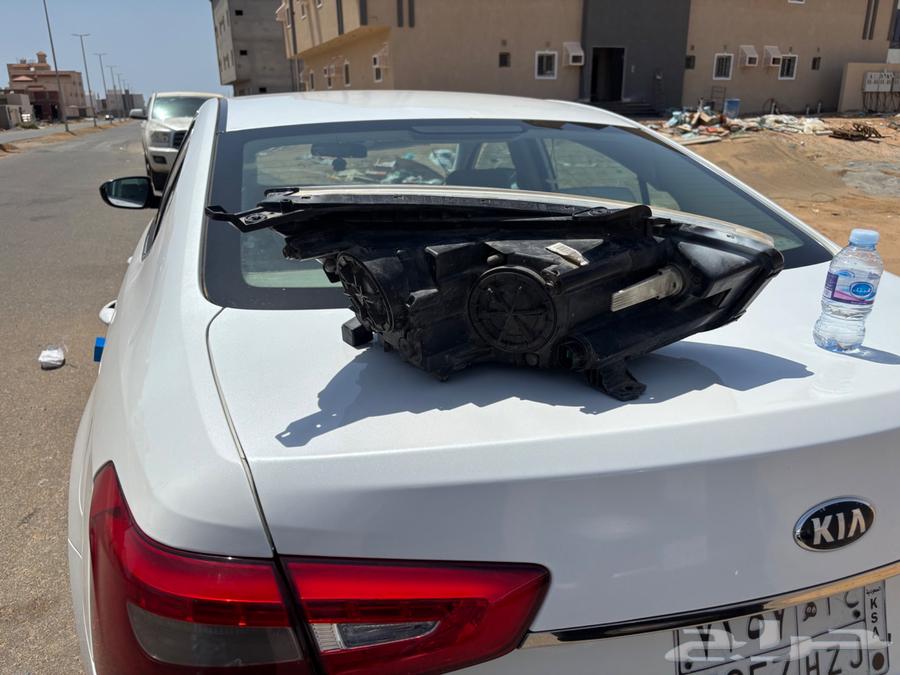 Cadence64588856173954111