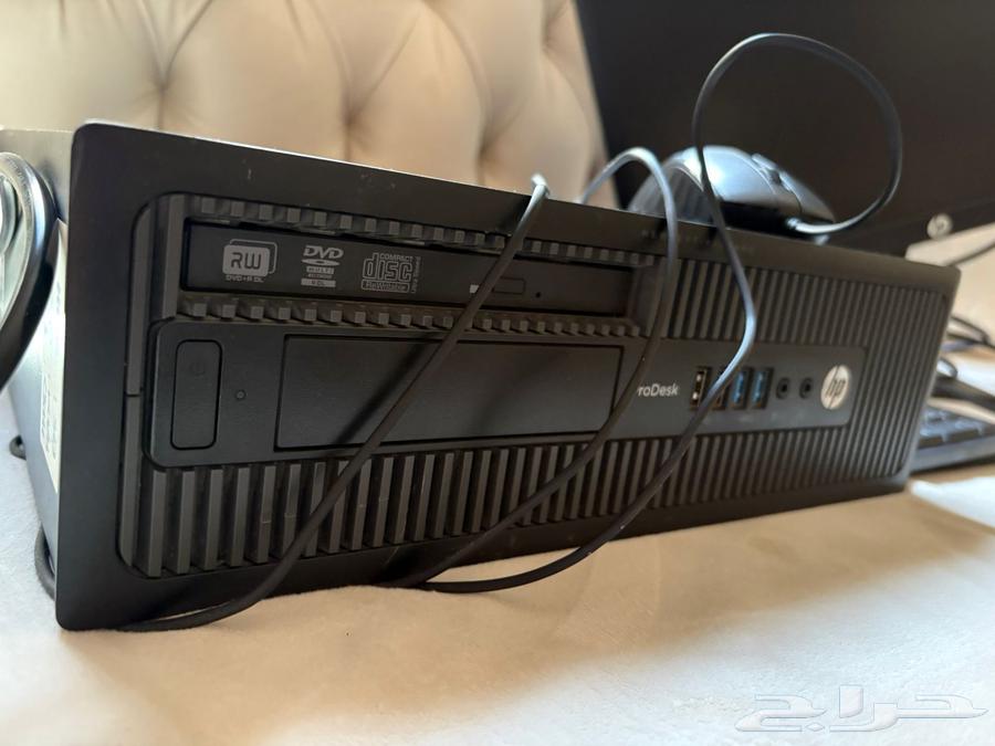 كمبيوتر للبيع64428806365569113