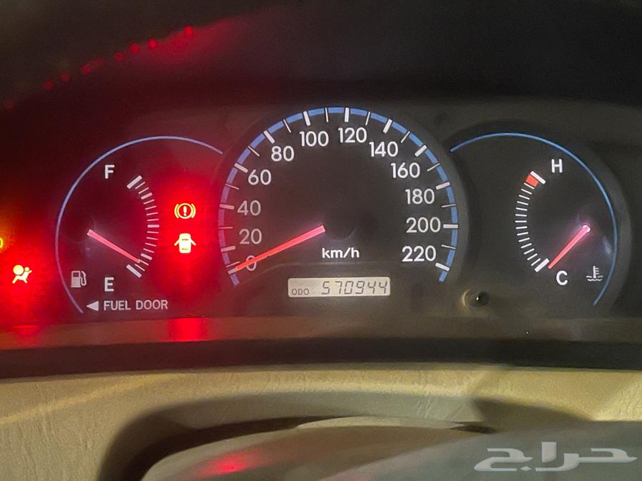 Corolla64588955415425112