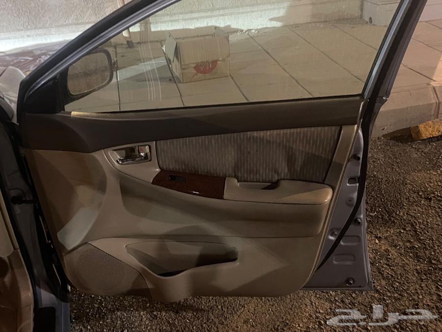 Corolla64588955415425114