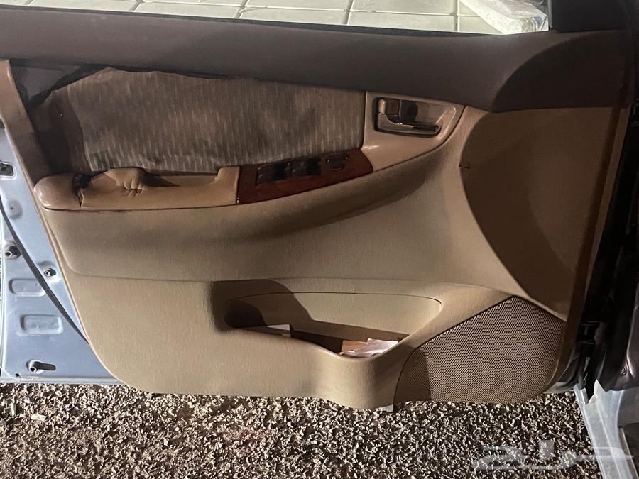 Corolla64588955415425113