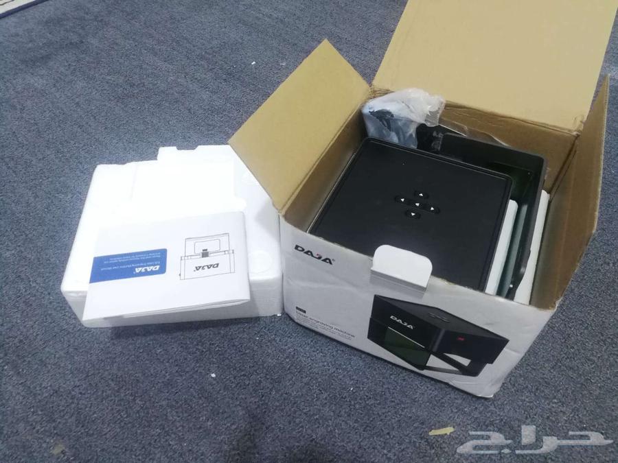 Laser engraving and carving machine64429129922818114