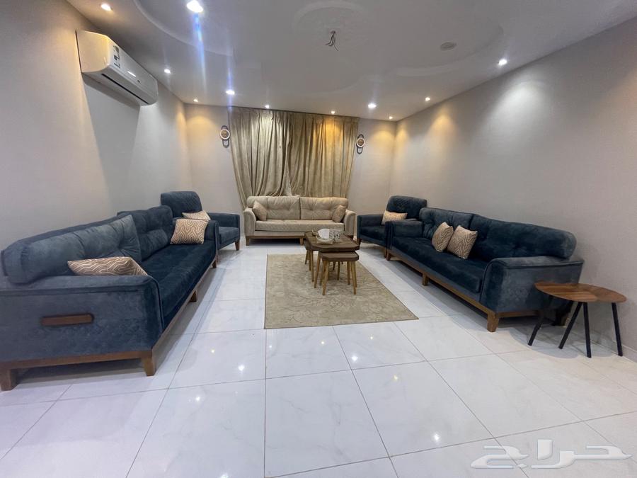 كنت نظيف جدا64429103126019110