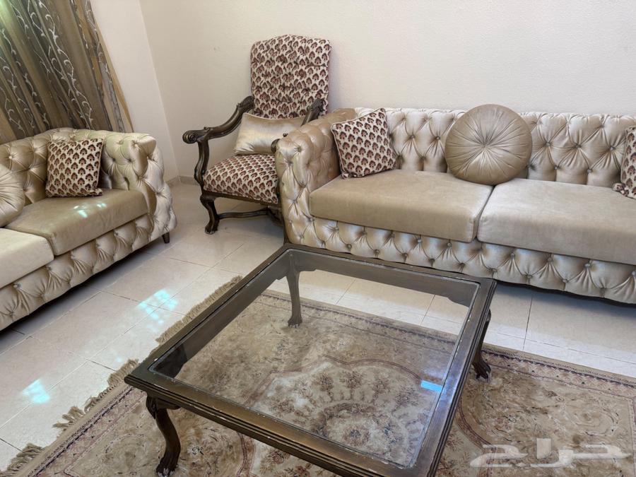 الرياض - السويدي الغربي64429330867330110