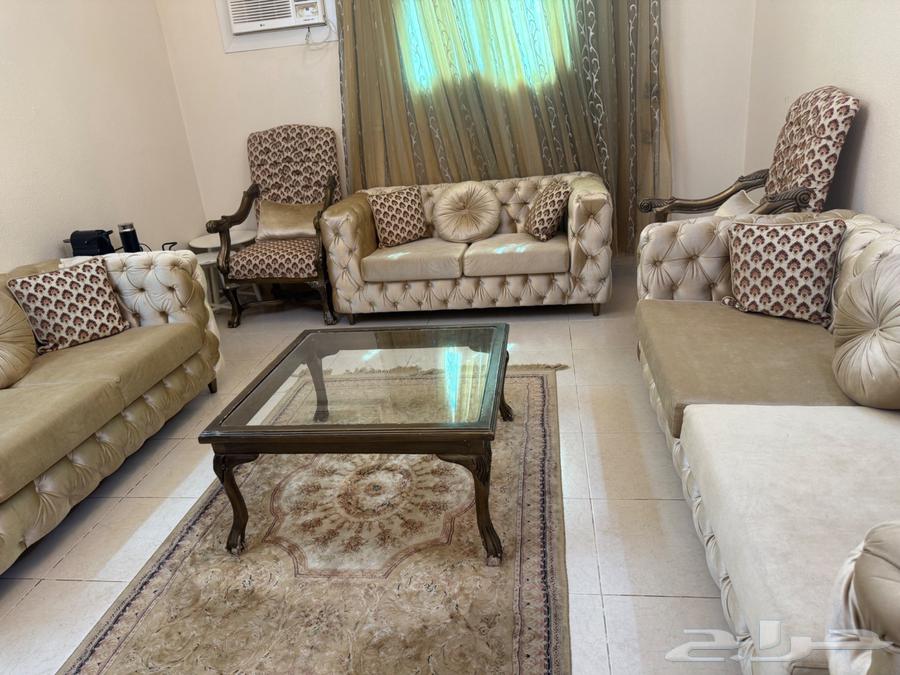 الرياض - السويدي الغربي64429330867330113