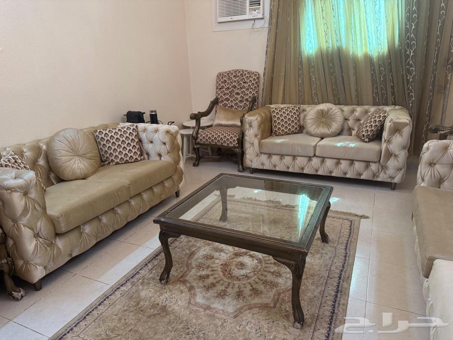 الرياض - السويدي الغربي64429330867330112