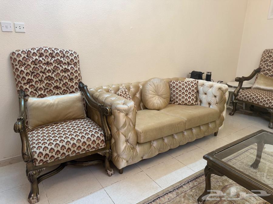 الرياض - السويدي الغربي64429330867330114