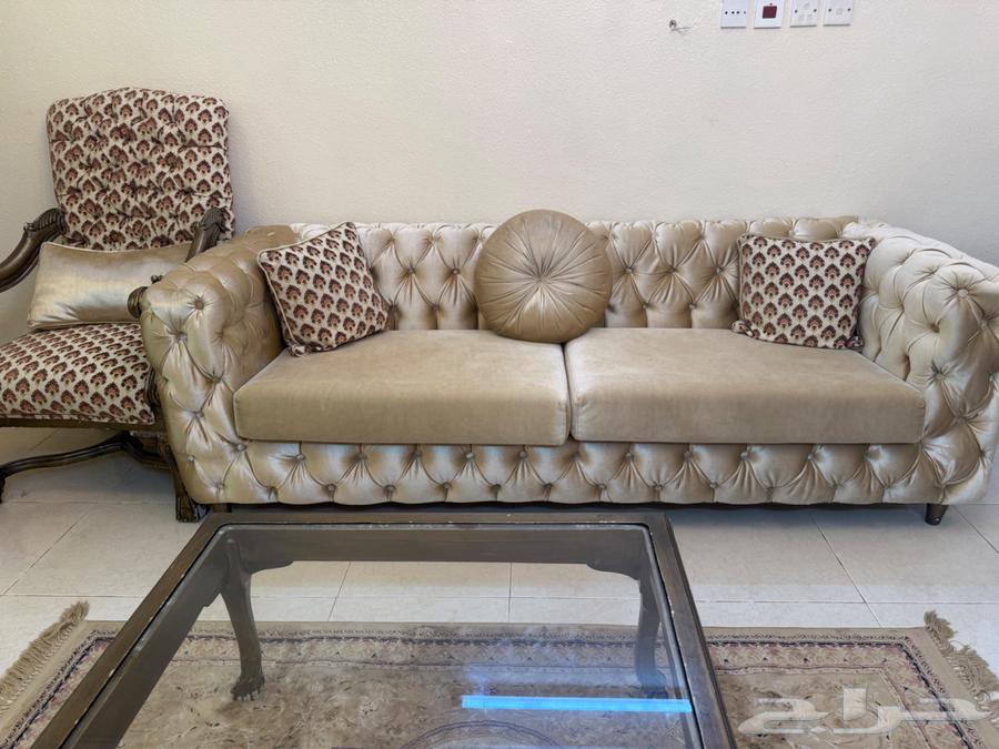 الرياض - السويدي الغربي64429330867330111