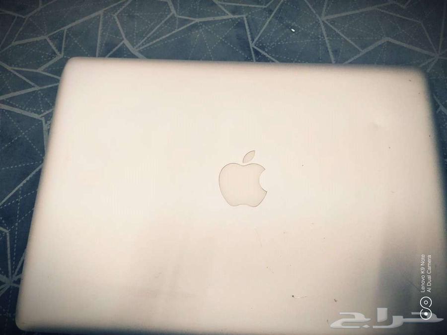 ماك بوك برو 1364429518392067112