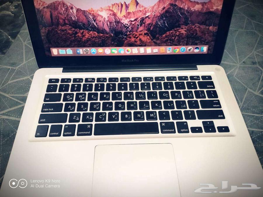 ماك بوك برو 1364429518392067113