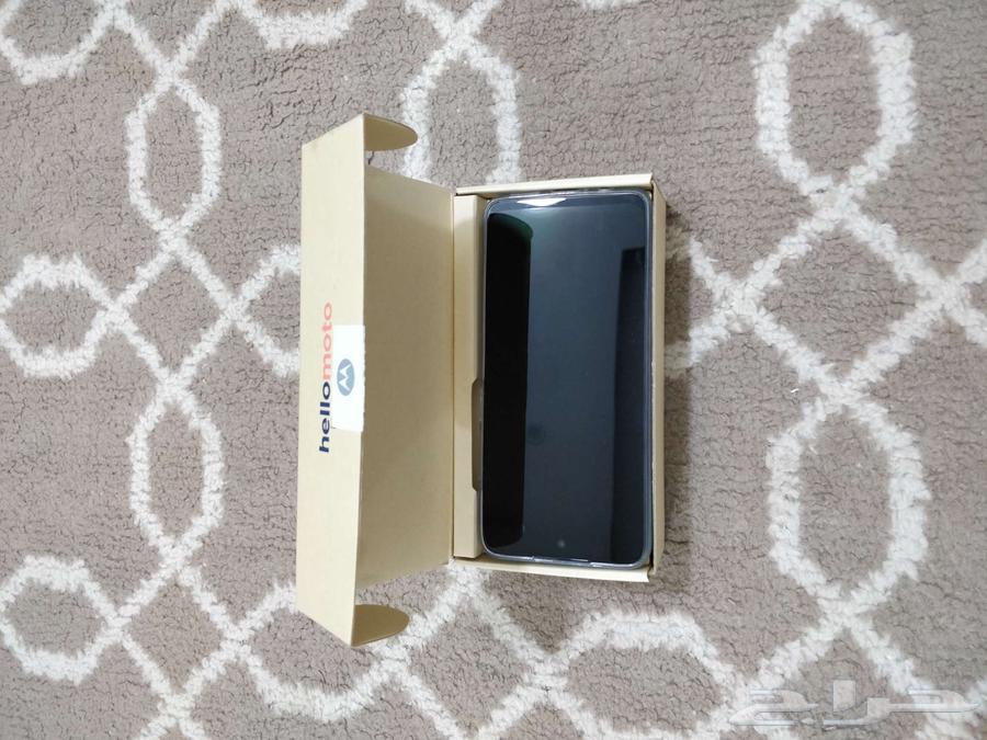 جهاز موترولا جي 35 5G64429613801217111