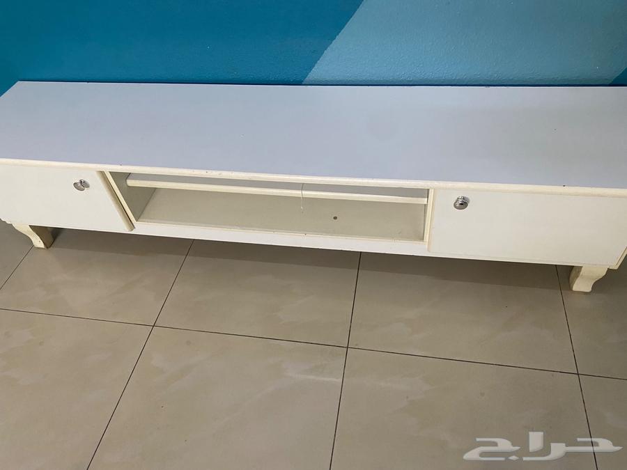 Sofa64429735420674111