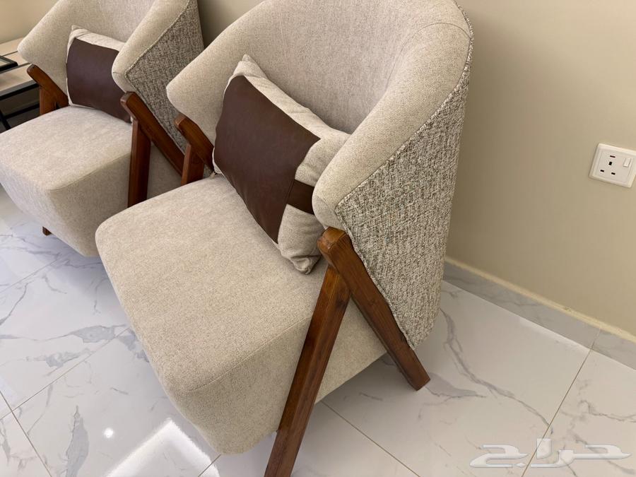 كنب جديد جديد مااستخدمته64429735490689112