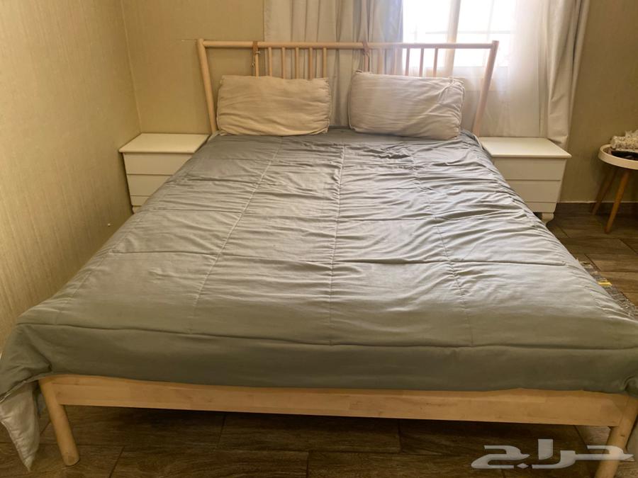 الاجاويد شارع عبدالسلام السعدي64429869687426110