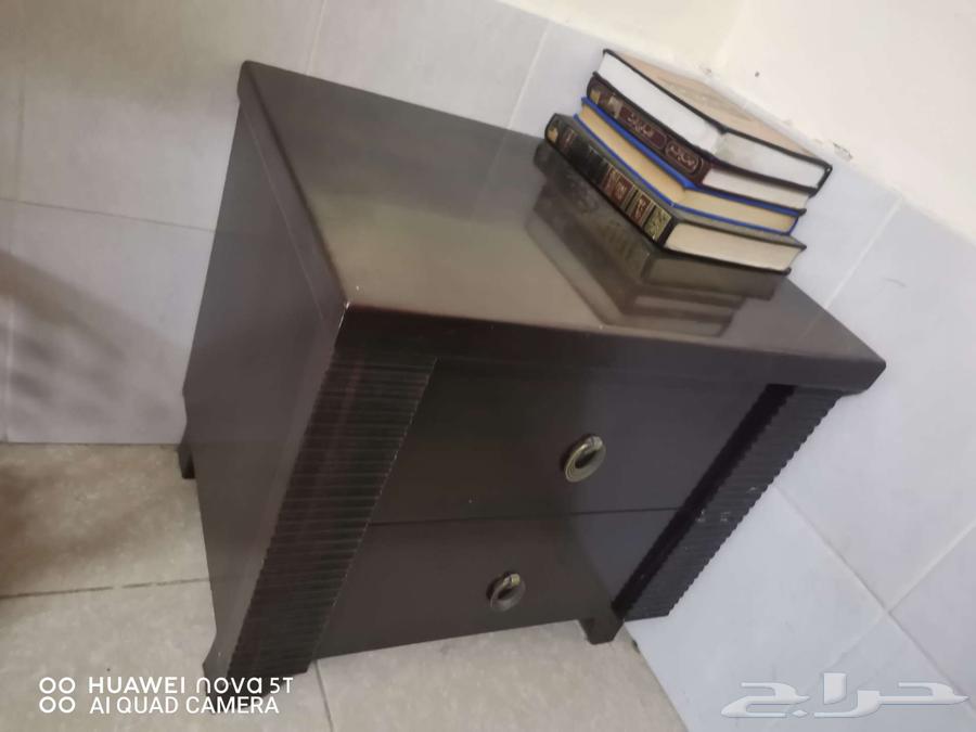 غرفة نوم كاملة 400 ريال غسالة توشيبا 9 كيلو 550 ريال64430043862146110