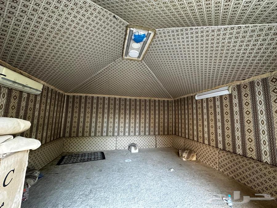 خيمه64430137555457110