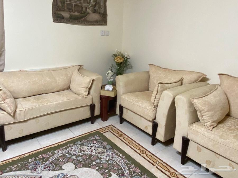 حي الكعكية خلف مجمع اسيا الطبي64430110978050110