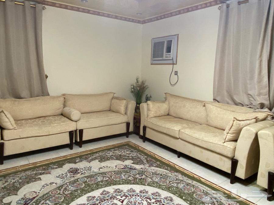 حي الكعكية خلف مجمع اسيا الطبي64430110978050111