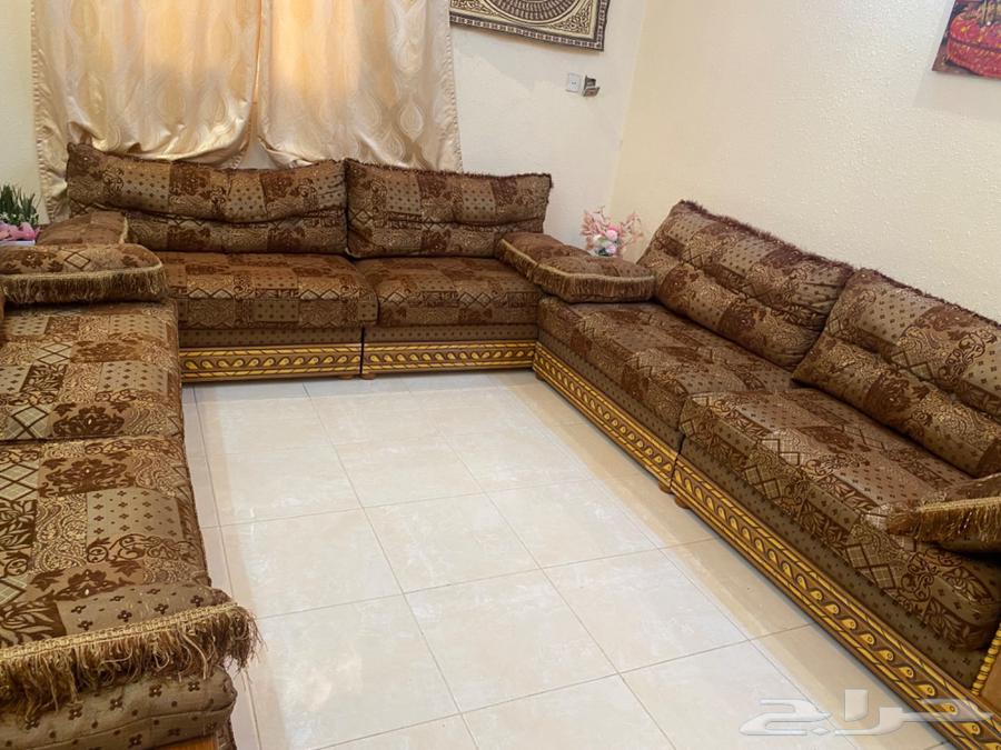 حي الكعكية خلف مجمع اسيا الطبي64430110978050113