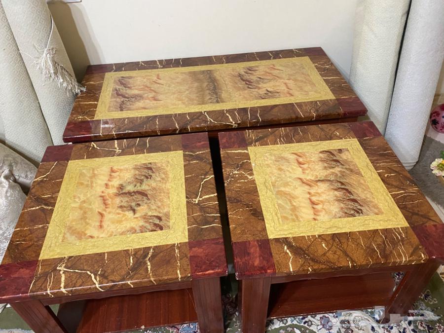 حي الكعكية خلف مجمع اسيا الطبي64430110978050112