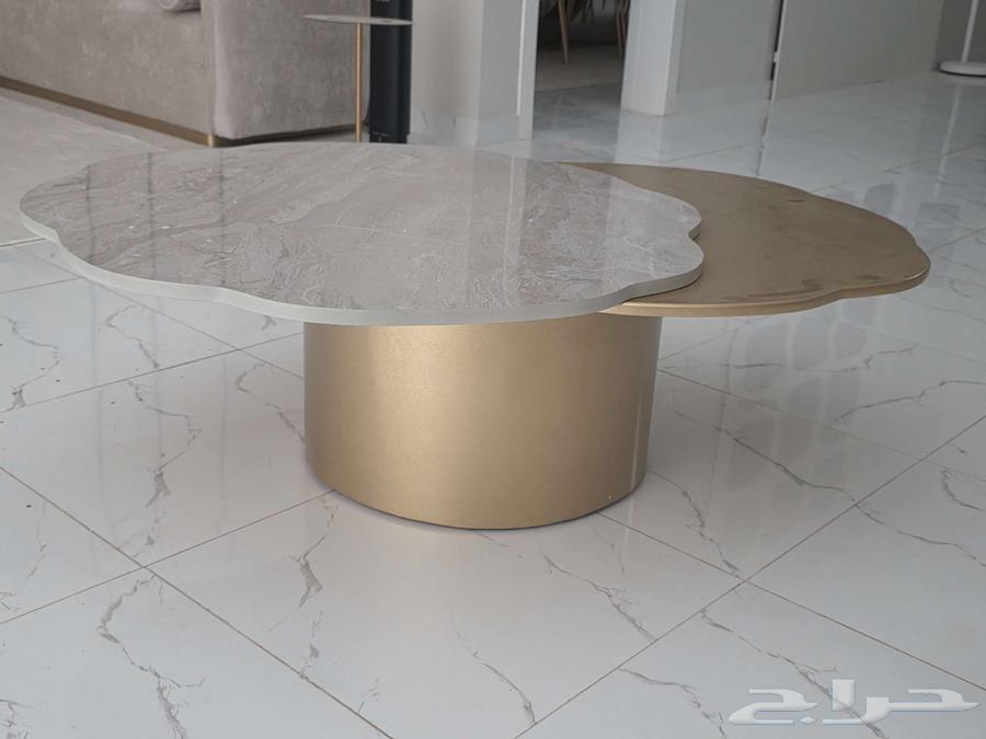 ابها64430137600385110