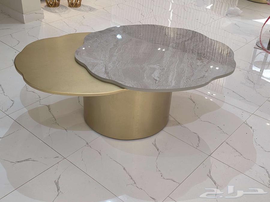 ابها64430137600385113