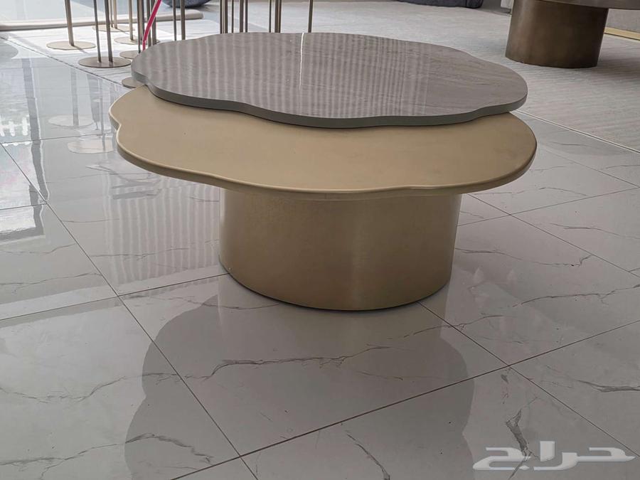 ابها64430137600385112