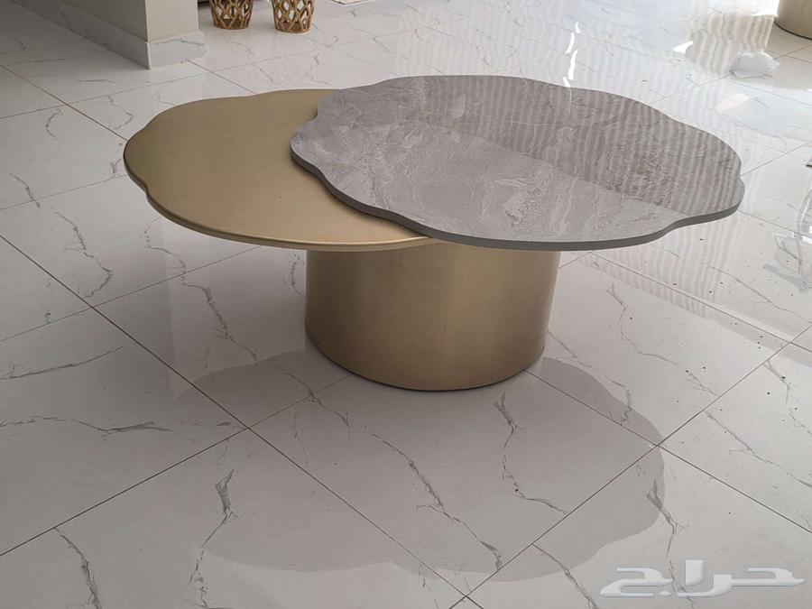 ابها64430137600385111