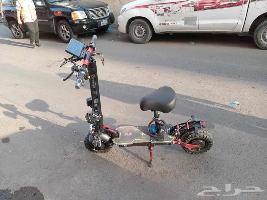 العتيبيه64429237273859113