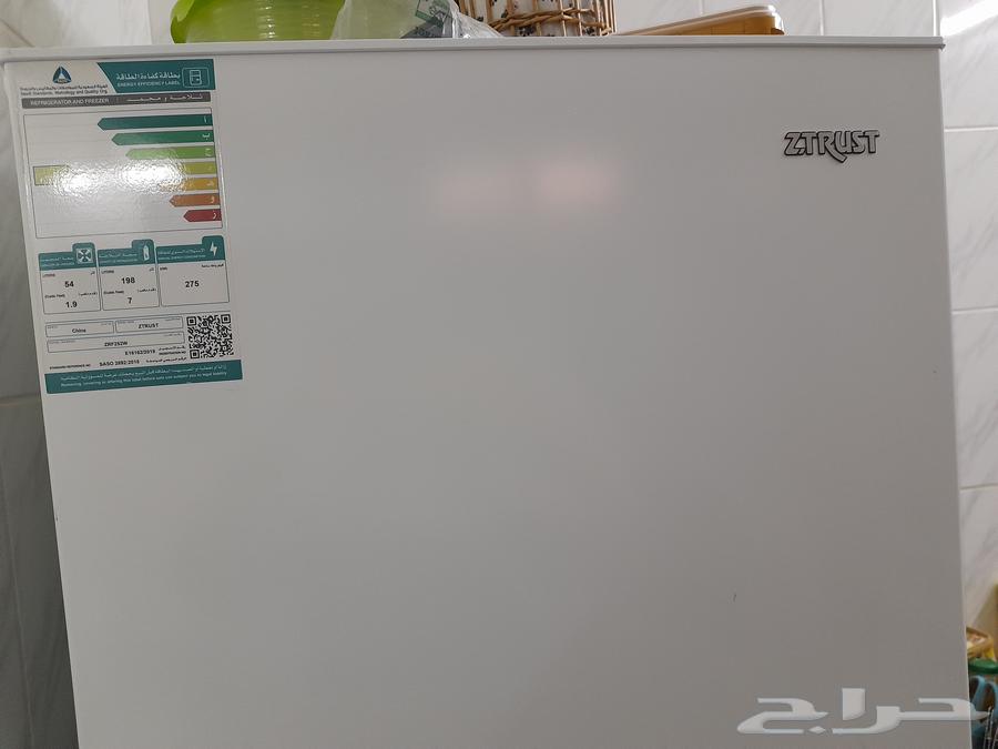 طريق غابه شهبه64430204964995114