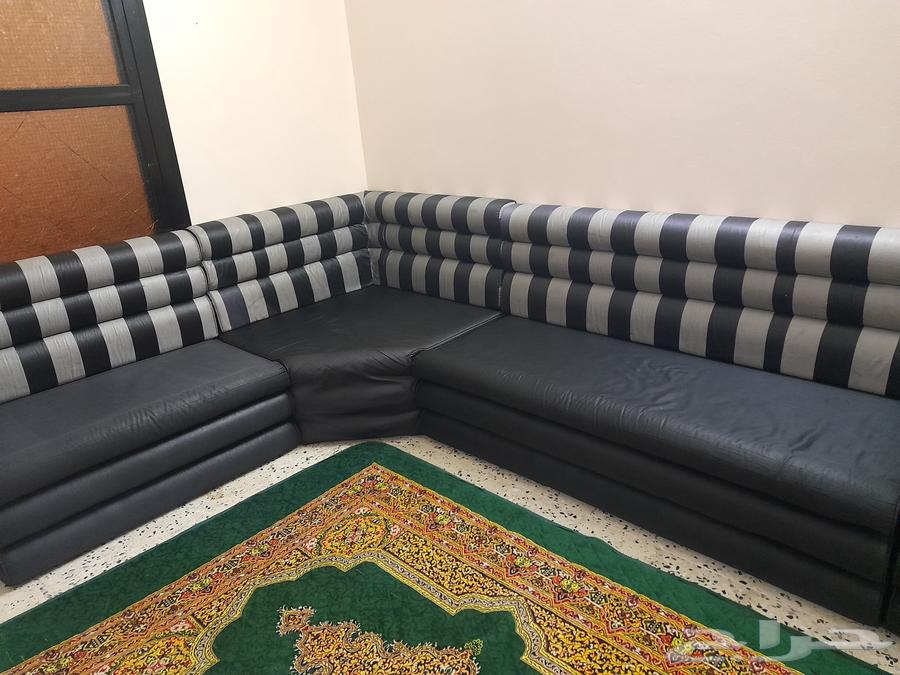 طريق غابه شهبه64430204964995110