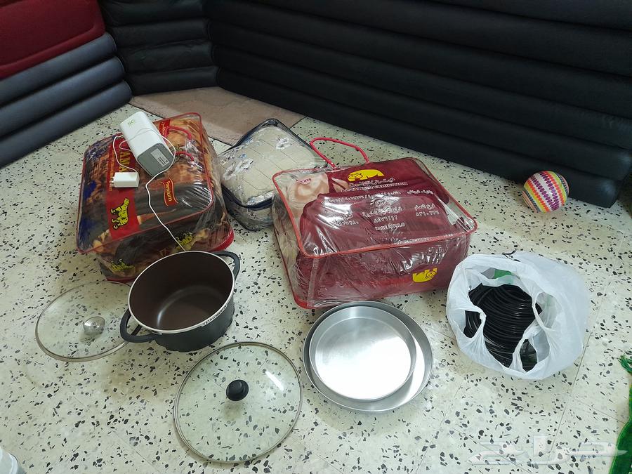 طريق غابه شهبه64430204964995111