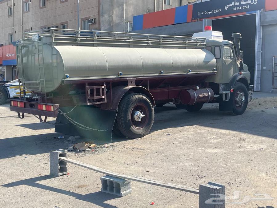 وايت عايدي 24 سوبر للاجار64591080807681112