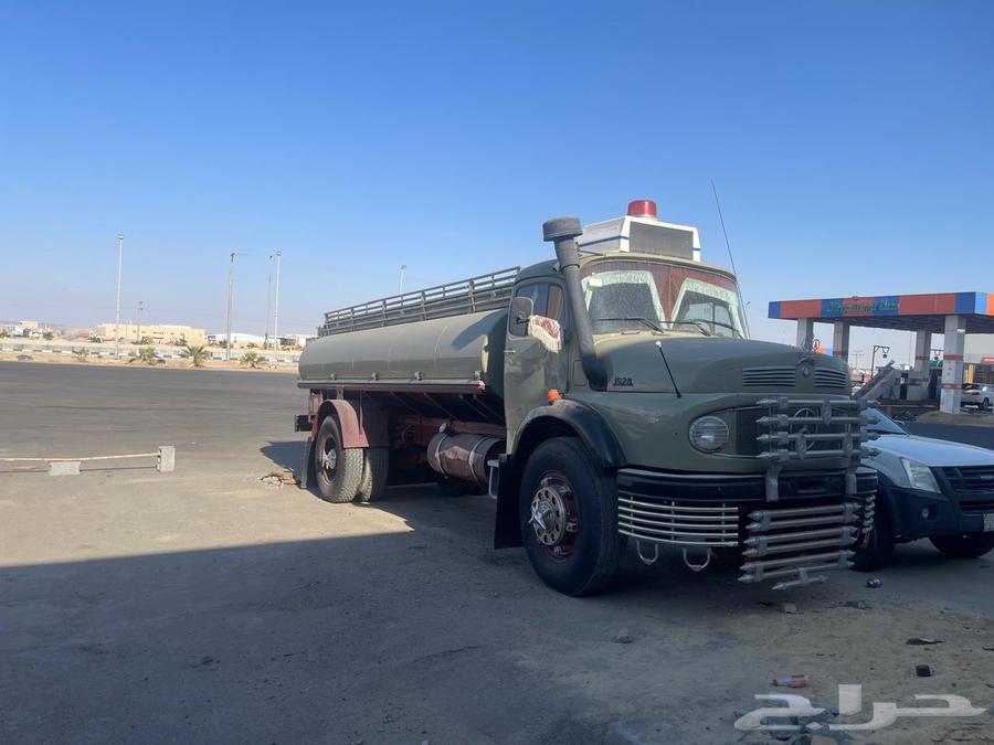 وايت عايدي 24 سوبر للاجار64591080807681110