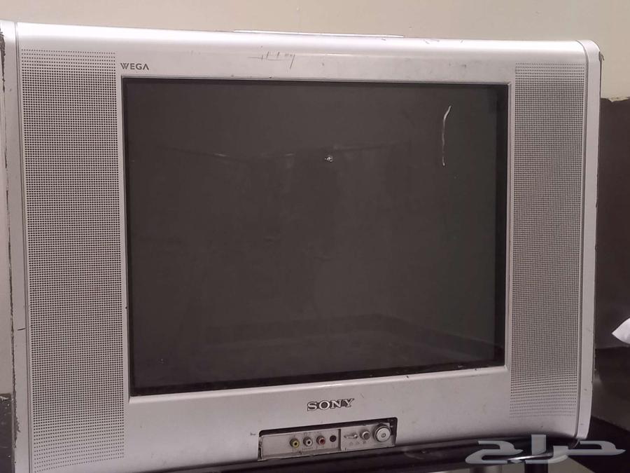 الرياض حي النسيم الغربي64431197235203110