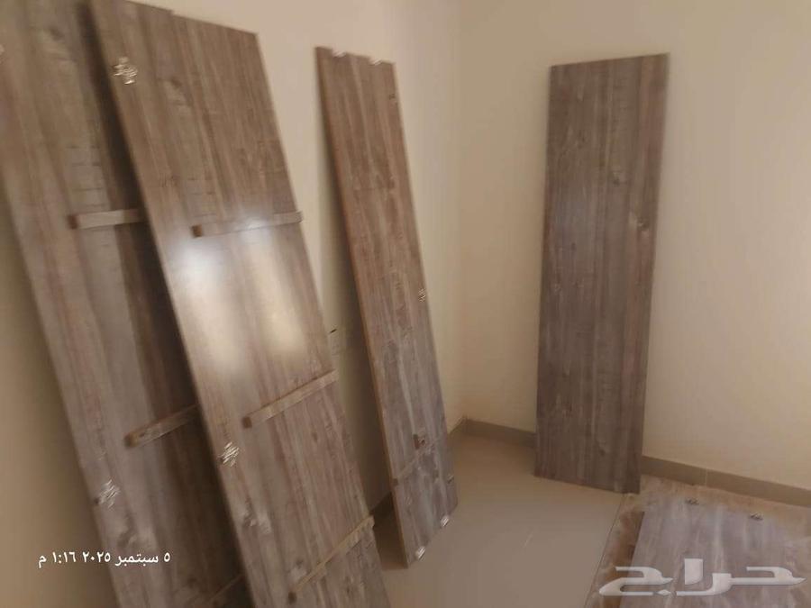 اثاث اسرة ومراتب64431197203202112