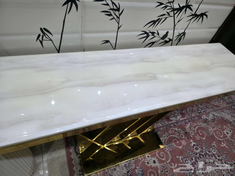 بالحمدانيه للبيع مدخل فخم64431237828738111