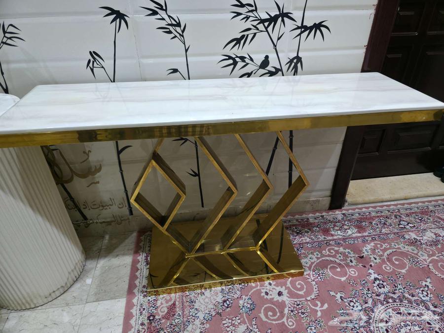 بالحمدانيه للبيع مدخل فخم64431237828738110