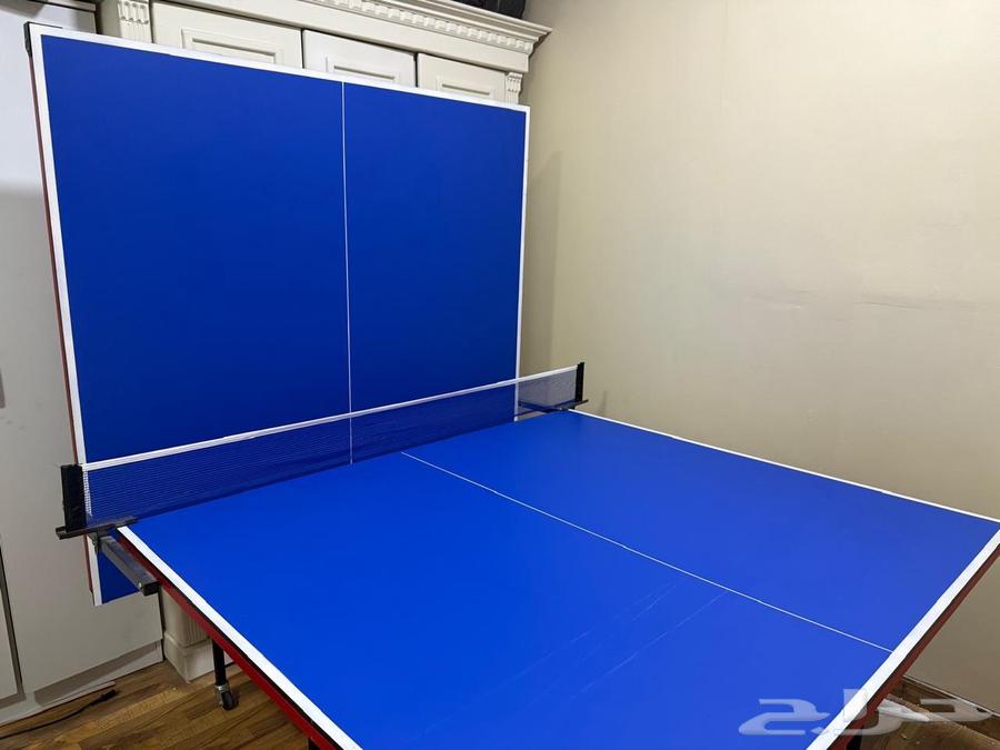 طاولة تنس64431251420291112