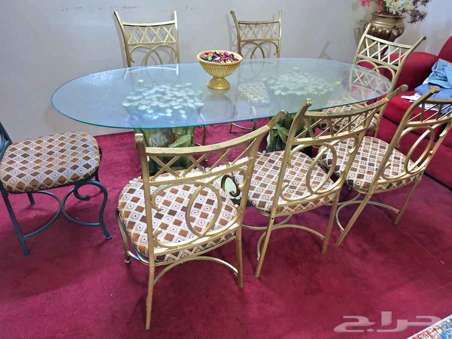 سفرة للبيع64431740111874110