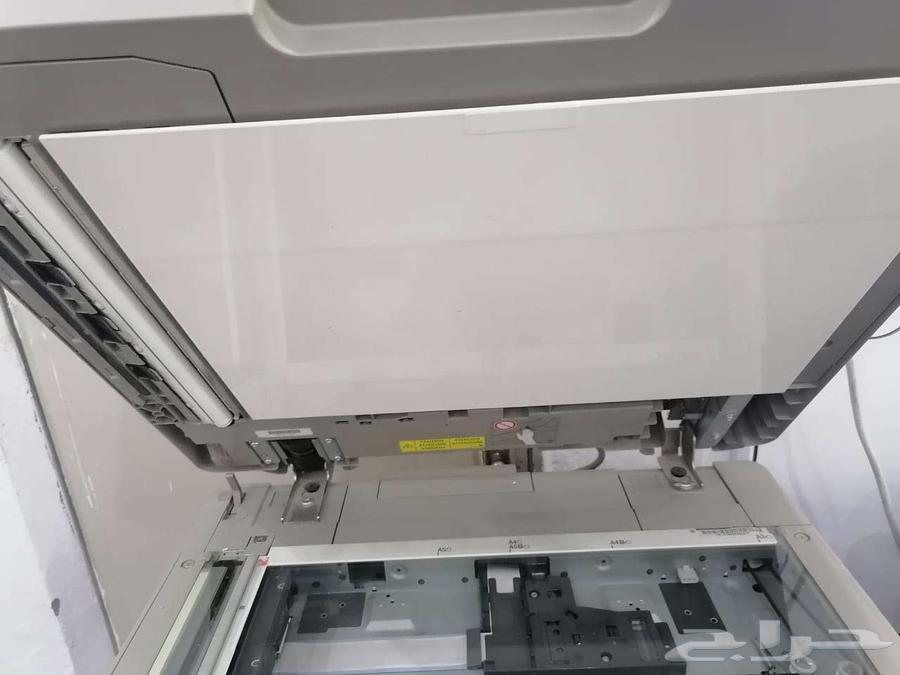 الرياض النهضة شارع الحكم المستنصر بالله شمال أسواق العثيم64431896536066111