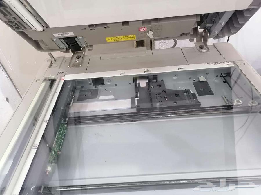 الرياض النهضة شارع الحكم المستنصر بالله شمال أسواق العثيم64431896536066112