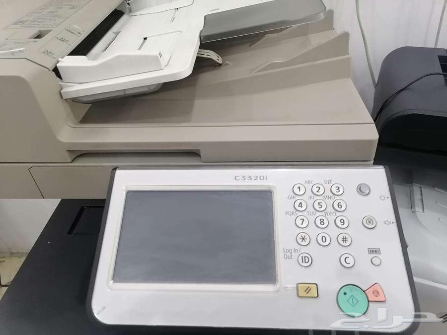 الرياض النهضة شارع الحكم المستنصر بالله شمال أسواق العثيم64431896536066113