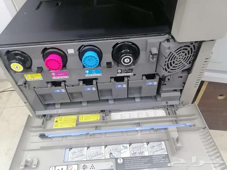 الرياض النهضة شارع الحكم المستنصر بالله شمال أسواق العثيم64431896536066110